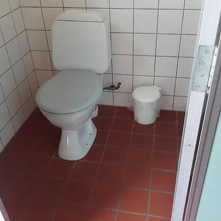 Stenvang Affittacamere