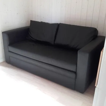 Stenvang Affittacamere 3*