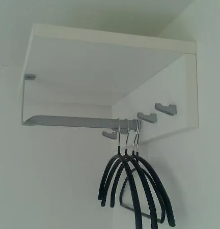 Penzion Stenvang Onsbjerg