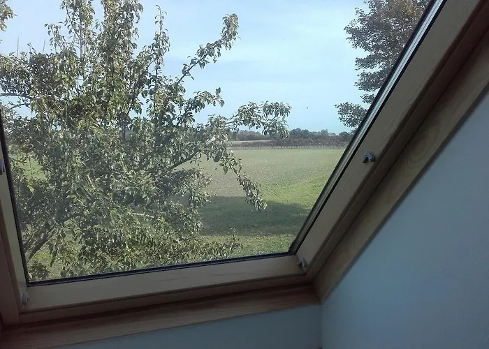 Stenvang 3*