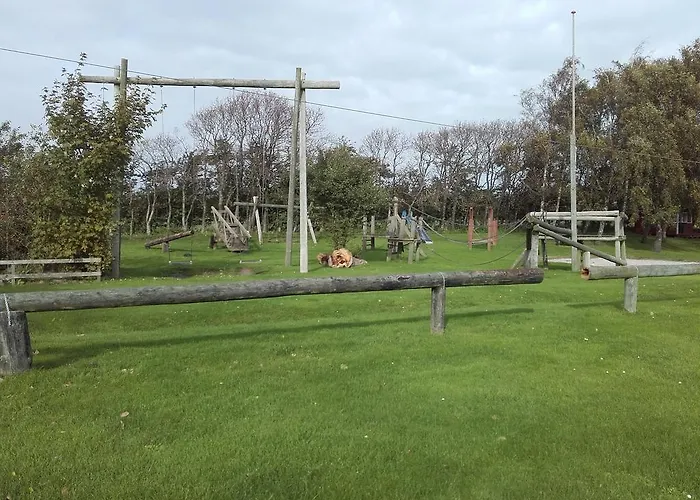 Stenvang Gasthuis