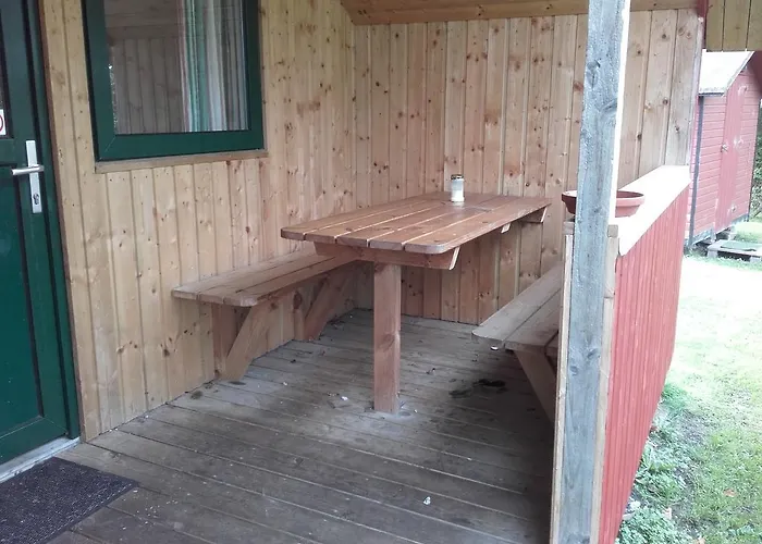 Stenvang Onsbjerg